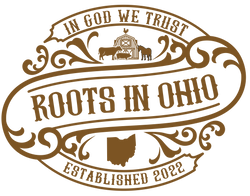 mystore-Roots.In.Ohio logo