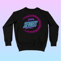 Sidewinder Crewneck Sweatshirt